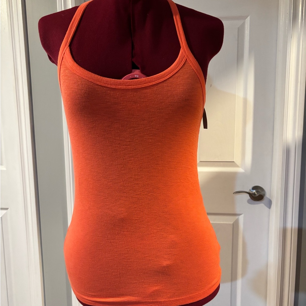 Women's tank top bundle